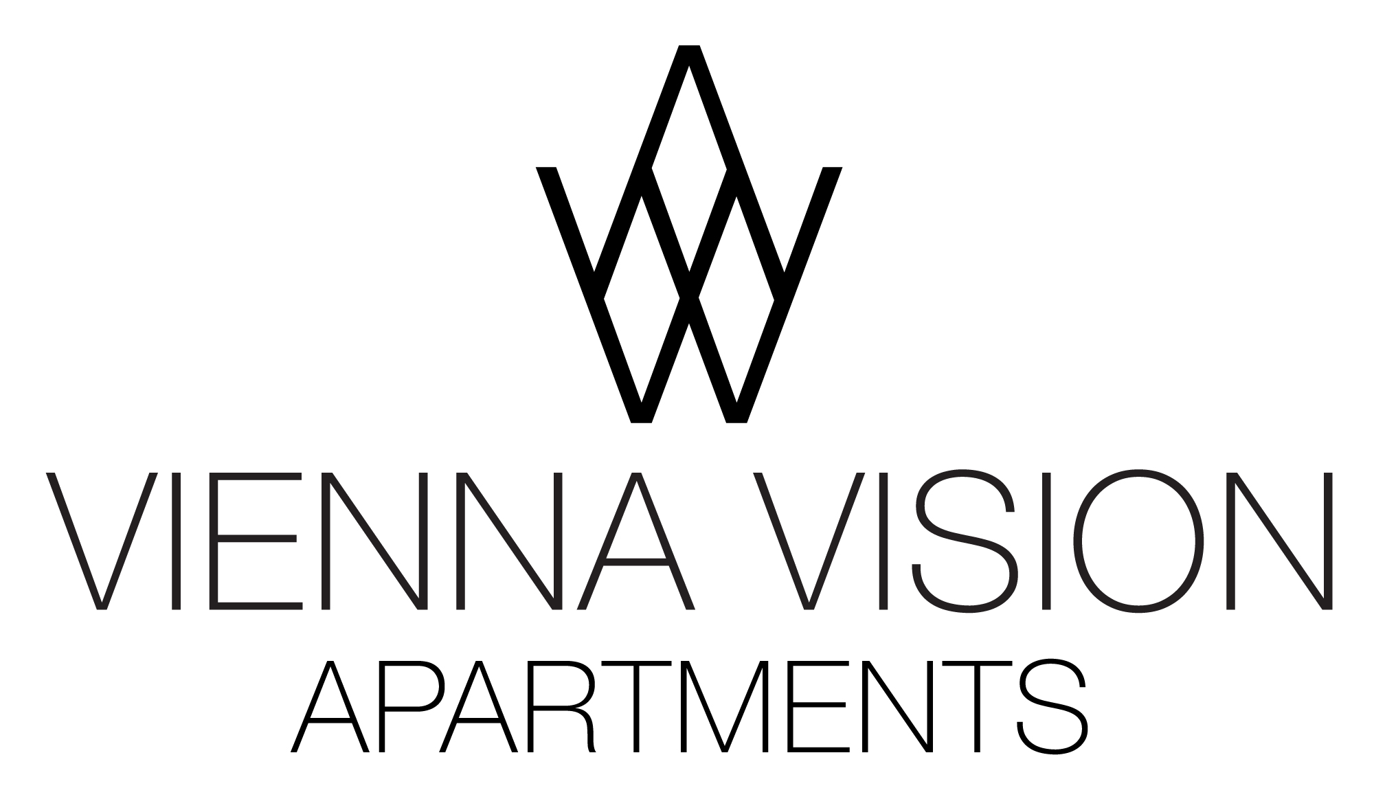 Vienna Vision Apartments VVA GmbH